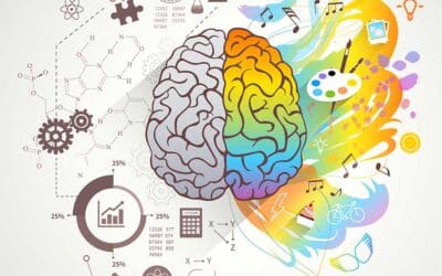 TDAH, TSA, HPI : chacun ton diagnostic