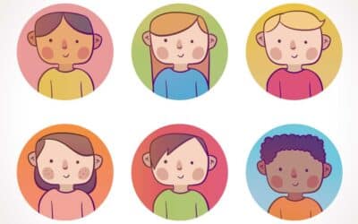 Découvrez les 6 Profils d’Enfants HPI Selon des Chercheurs Américains