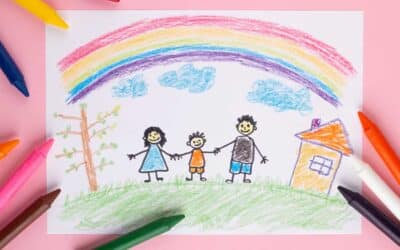 Votre enfant est-il surdoué ? ces petits détails à observer
