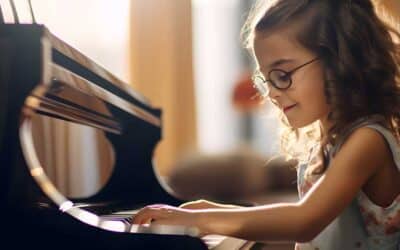 10 signes qui distinguent les enfants HPI : Insights d’une spécialiste