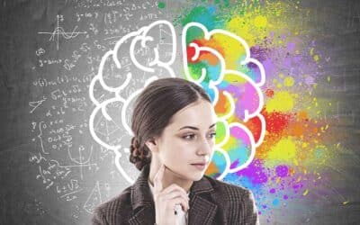BNP Paribas, Deloitte, EY, SAP…comment ces entreprises misent sur leurs employés neurodivergents