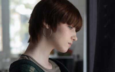 Autisme : Un risque accru de sous-diagnostic chez les femmes
