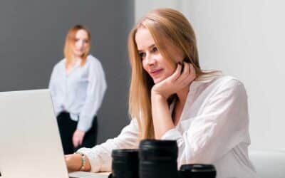 Surdoué : 5 conseils pour mieux vivre votre surefficience mentale