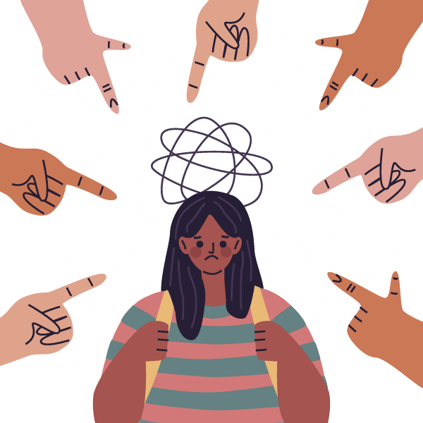 gestalt therapie et contraintes existentielles