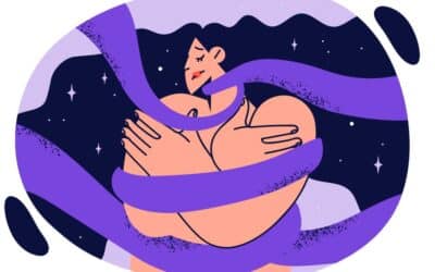 Stage Gestalt & Trauma CORPS, SEXUALITÉ ET CONSENTEMENT 27 et 28 juin 2026