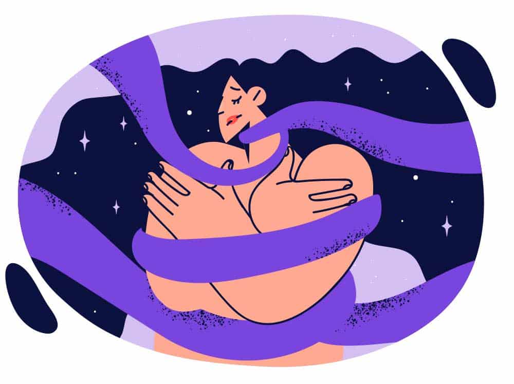 groupe thérapeutique gestalt thérapie corps, sexualité et consentement