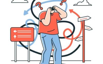 Stage Contraintes Existentielles LA QUÊTE DE SENS 23 et 24 octobre 2027