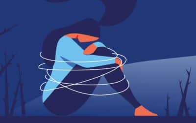 Stage Gestalt & Trauma LA RELATION À L’AUTRE 18 et 19 avril 2026